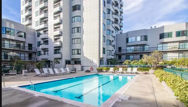 601 Van Ness Avenue #69, San Francisco, CA 94102
