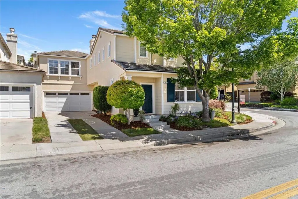 21 La Jolla Street, Watsonville, CA 95076 - #1