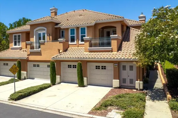 6147 Country Club Parkway, San Jose, CA 95138