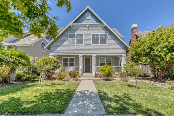 120 Fourth Street, Spreckels, CA 93962