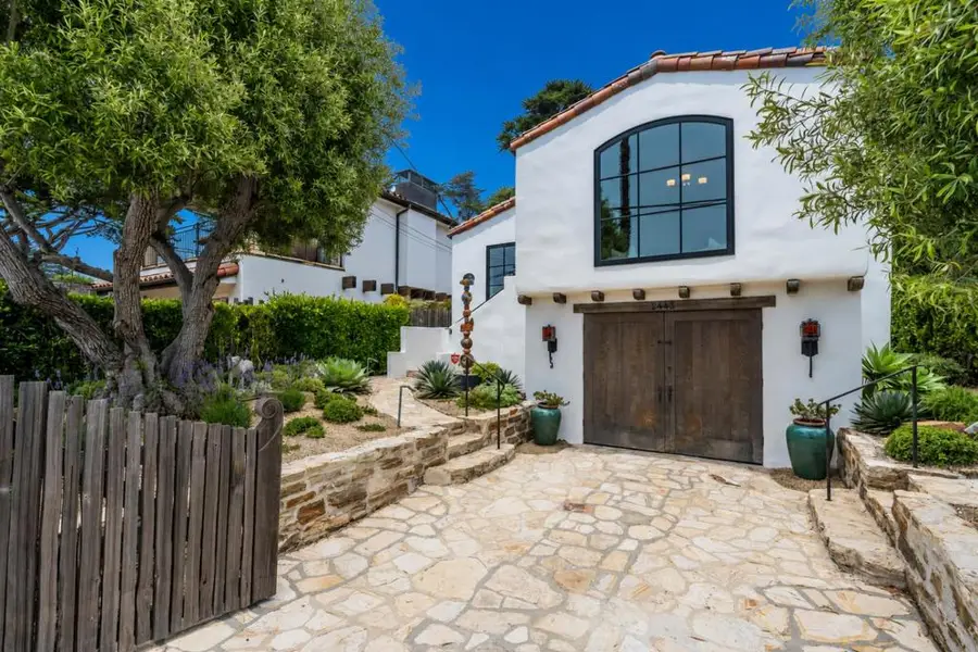 2448 Bay View Avenue, Carmel, CA 93923 - #2