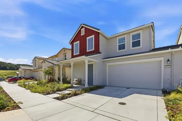1619 Santiago Court, Gilroy, CA 95020