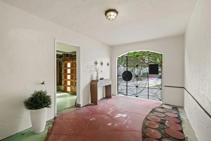 2270 27th Avenue, San Francisco, CA 94116 - #2