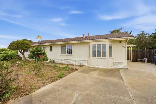 15269 Century Oak Road, Salinas, CA 93907