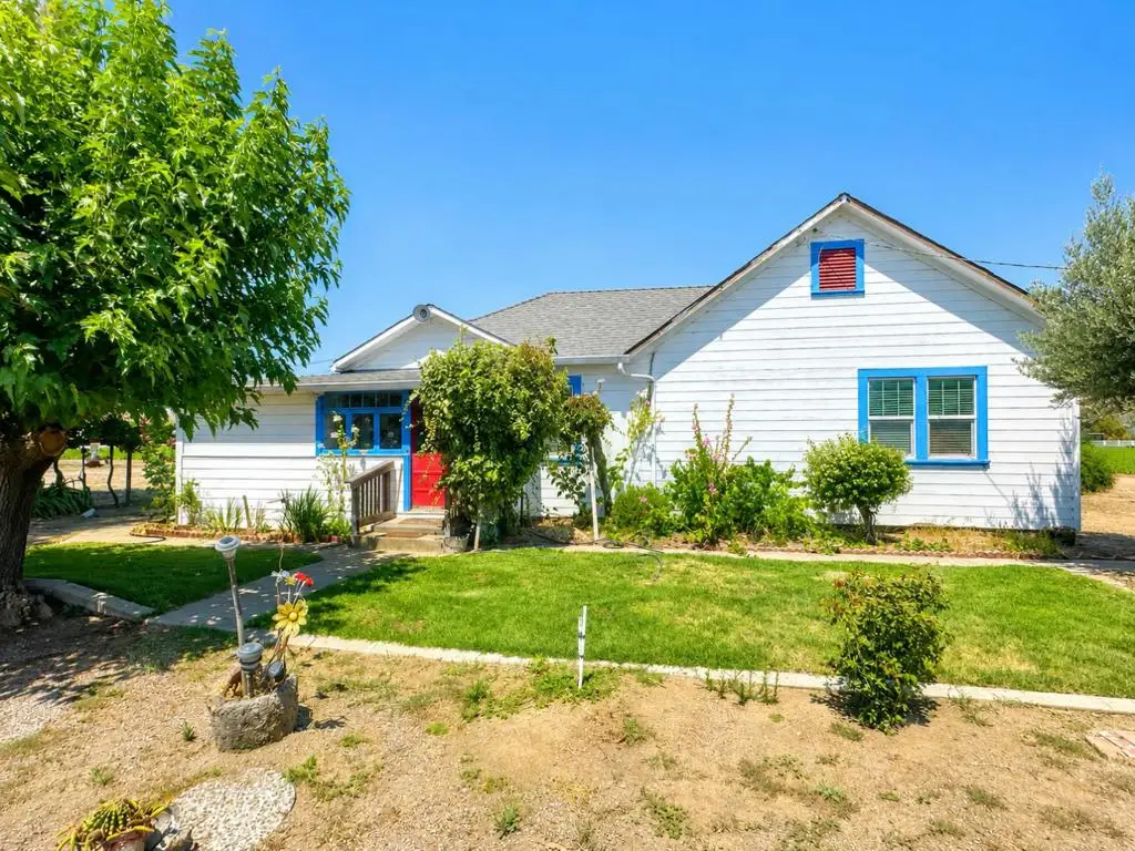 7340 Crews Road, Gilroy, CA 95020 - #1
