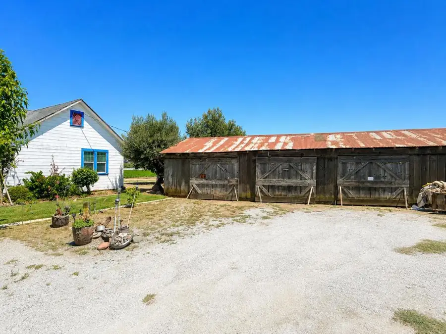 7340 Crews Road, Gilroy, CA 95020 - #3