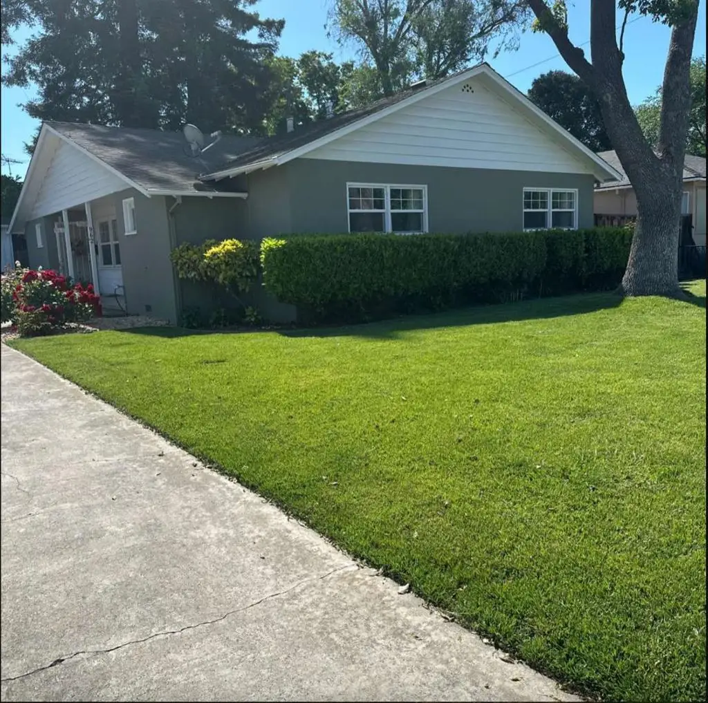 964 Princess Anne Drive, San Jose, CA 95128 - #1