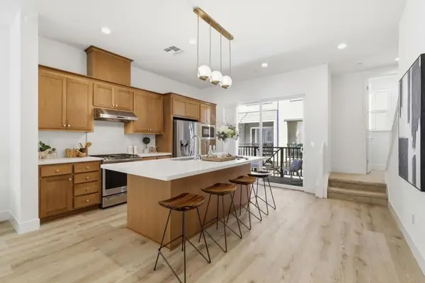 37309 Suncrest Street, Newark, CA 94560