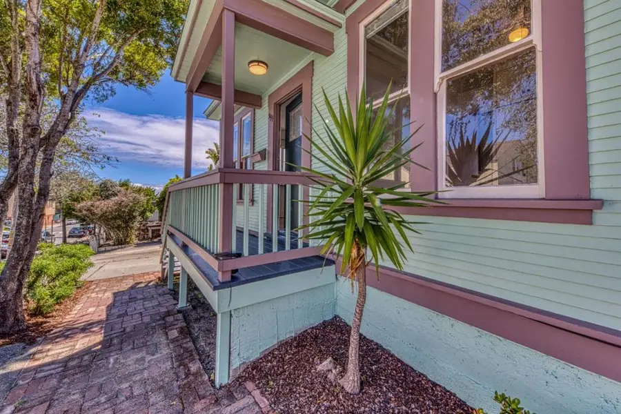 399 Hoffman Avenue, Monterey, CA 93940 - #2