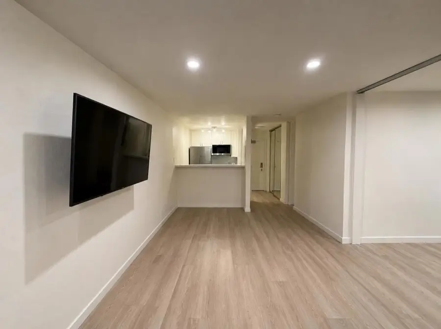 5122 Shelter Creek Lane, San Bruno, CA 94066 - #2