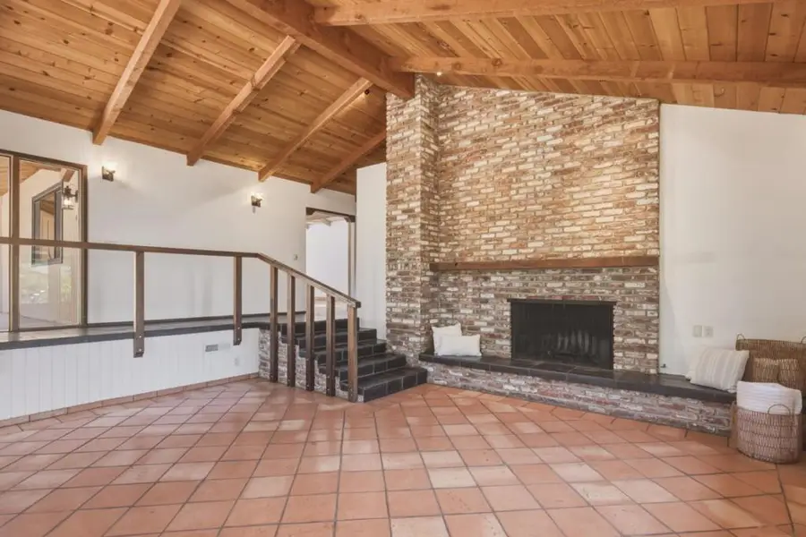 4 Paso Del Rio, Carmel Valley, CA 93924 - #3