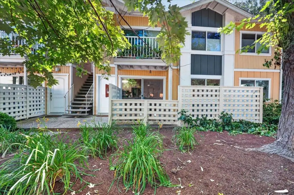 755 14th Avenue #315, Santa Cruz, CA 95062 - #1