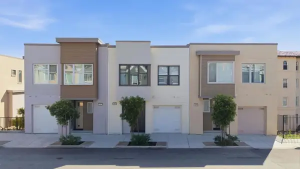 493 Cambridge Street, San Francisco, CA 94134