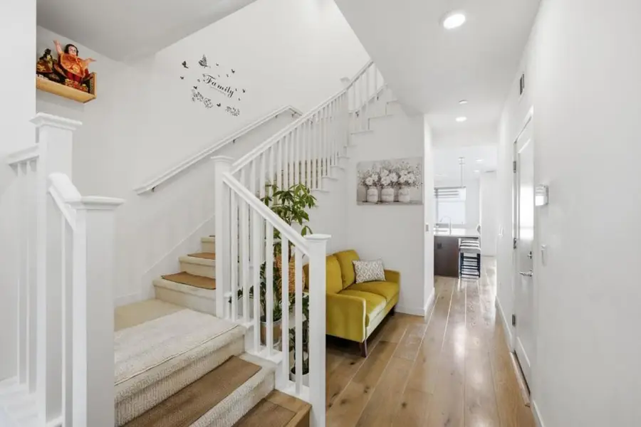 493 Cambridge Street, San Francisco, CA 94134 - #2