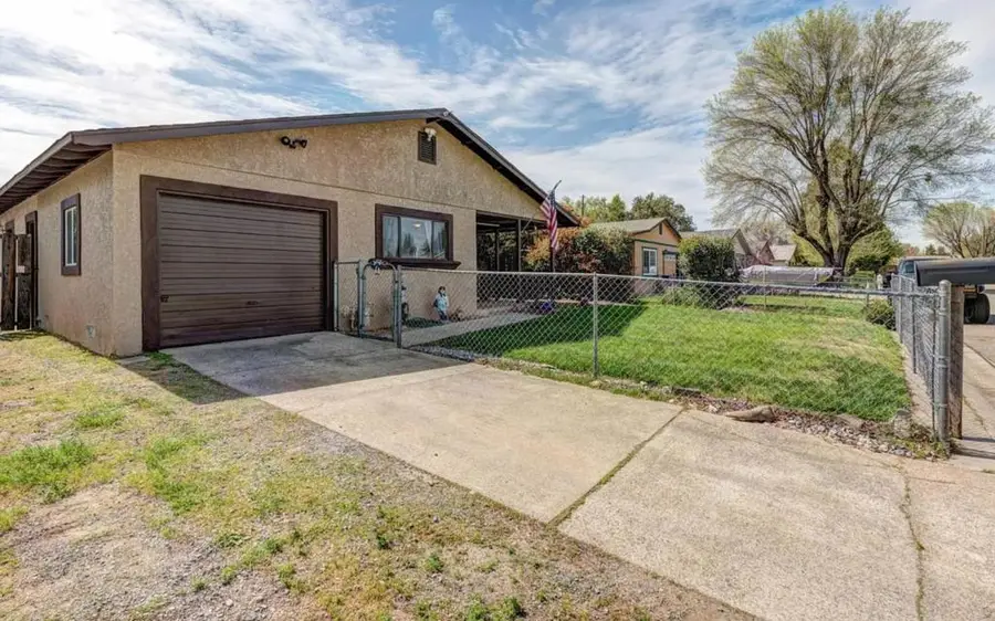 2886 Pinto Lane, Anderson, CA 96007 - #2