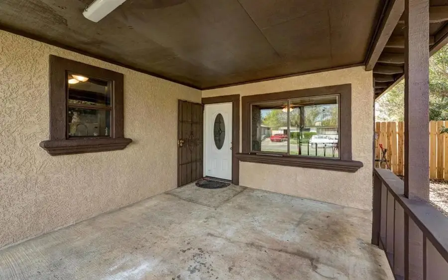 2886 Pinto Lane, Anderson, CA 96007 - #3