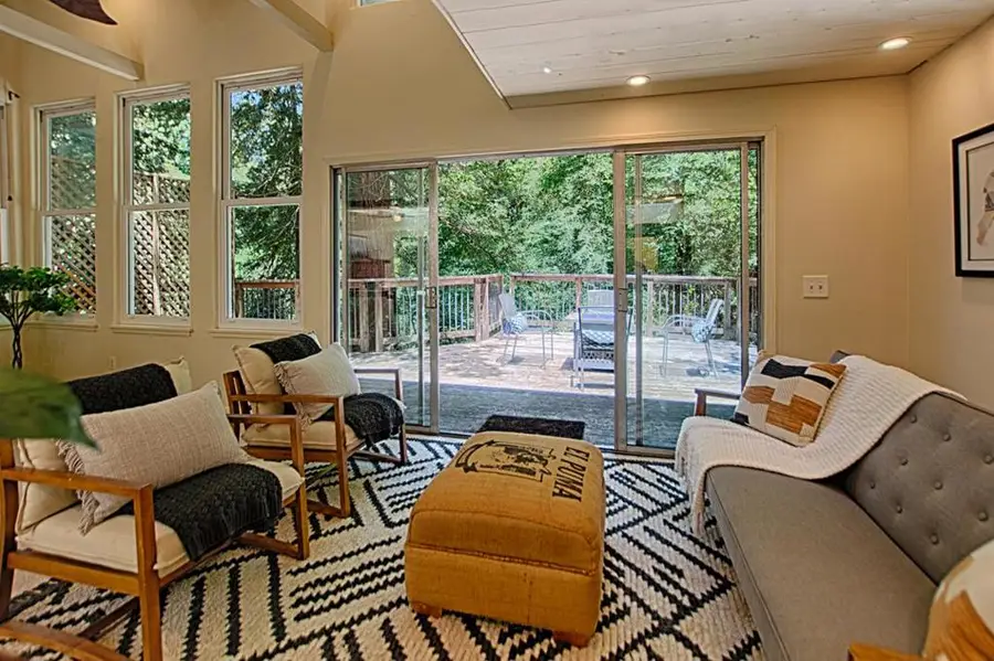 1004 Laurel Avenue, Felton, CA 95018 - #2