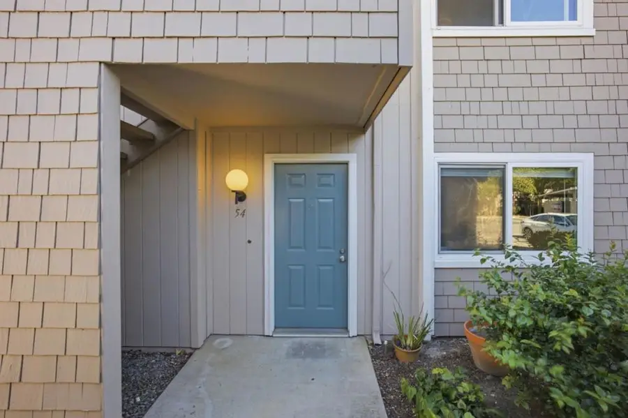 5526 Sean Circle #54, San Jose, CA 95123 - #2
