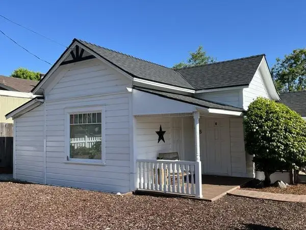Address Withheld By Seller, Capitola, CA 95010
