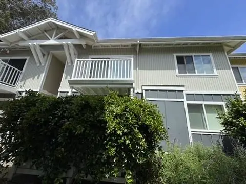 755 14th Avenue #704, Santa Cruz, CA 95062 - #1