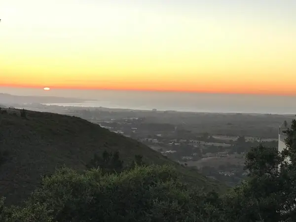 25000 Hidden Mesa, Monterey, CA 93940