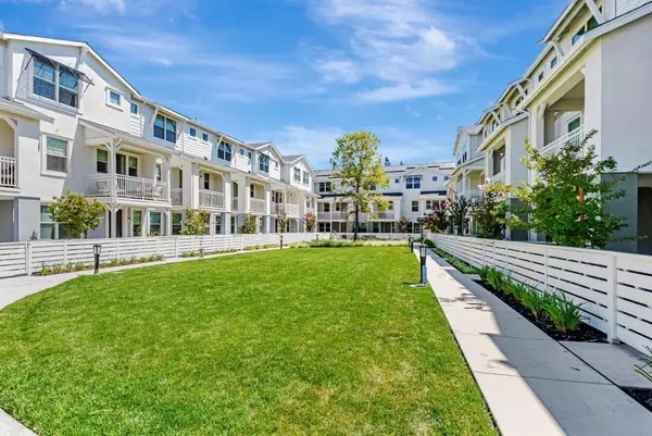 2775 Oak Road, Walnut Creek, CA 94597