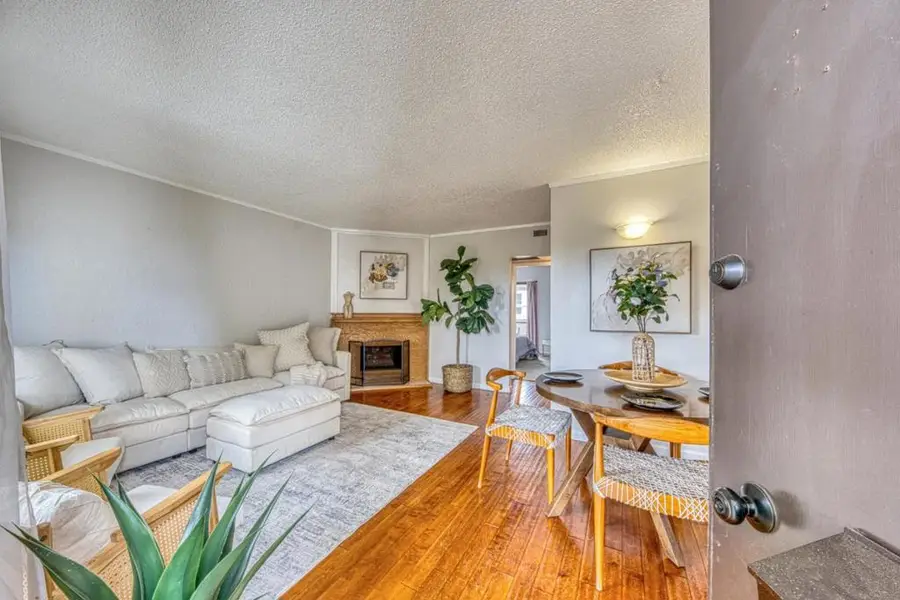 500 Glenwood Circle #435, Monterey, CA 93940 - #2