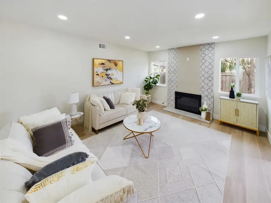 1382 N Capitol Avenue, San Jose, CA 95132 - #2