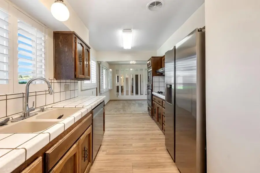 4303 Borina Drive, San Jose, CA 95129 - #2