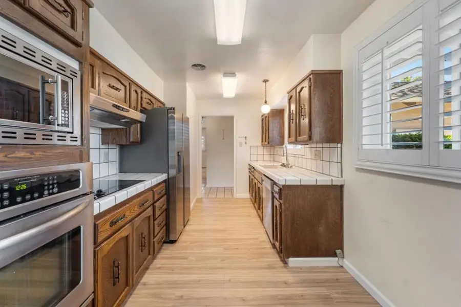 4303 Borina Drive, San Jose, CA 95129 - #3