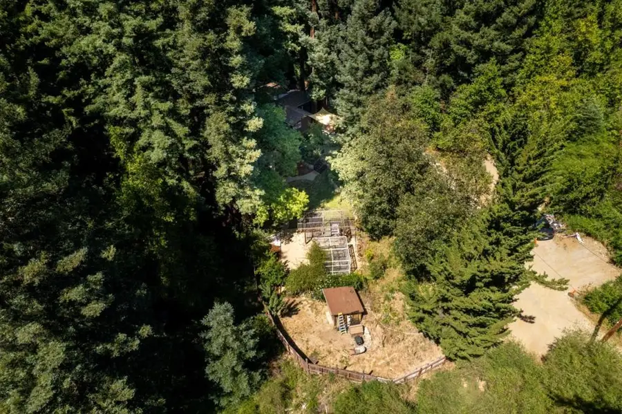 24250 Glenwood Drive, Los Gatos, CA 95033 - #3