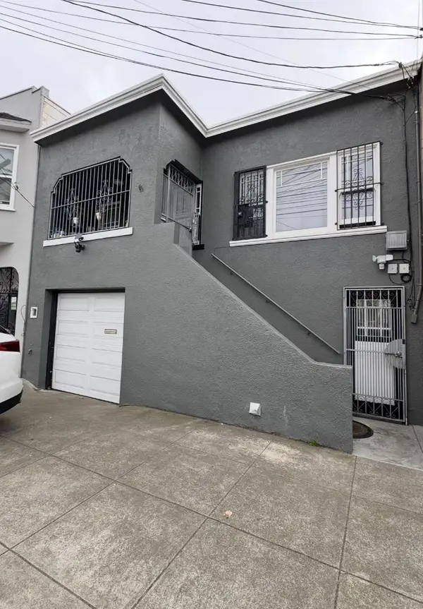 89 Farallones Street, San Francisco, CA 94112