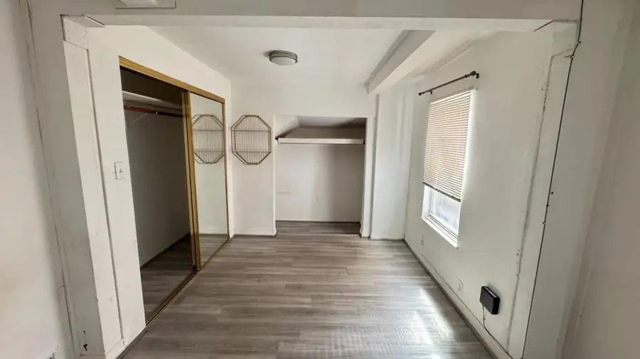 89 Farallones Street, San Francisco, CA 94112 - #3