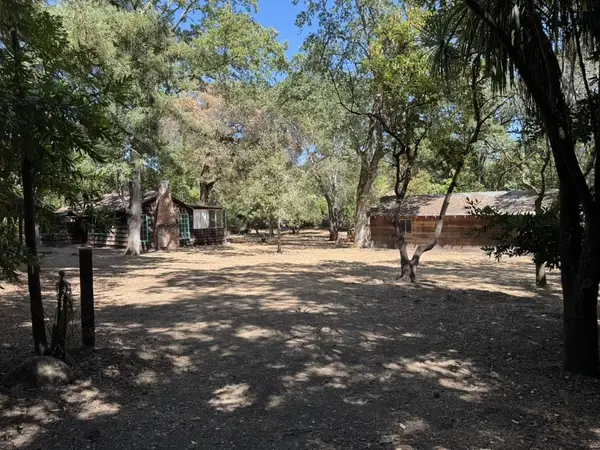 245 Bonita Road, Portola Valley, CA 94028