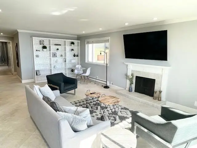 5007 Palmetto Avenue #37, Pacifica, CA 94044 - #2