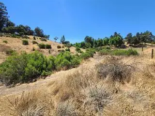 51230 Oak Hills Road, King City, CA 93930