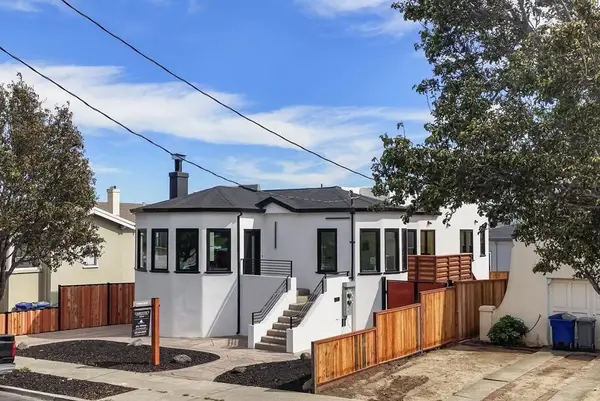 731 Grand Ave, South San Francisco, CA 94080