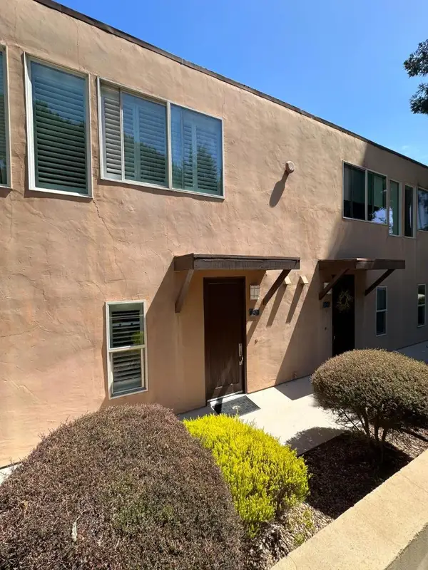 170 Mar Vista Drive, Monterey, CA 93940