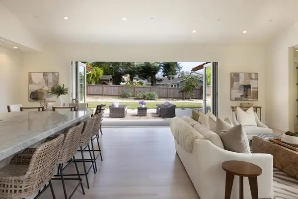 26047 Atherton Drive, Carmel, CA 93923