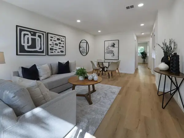 841 W California Avenue #D, Sunnyvale, CA 94086