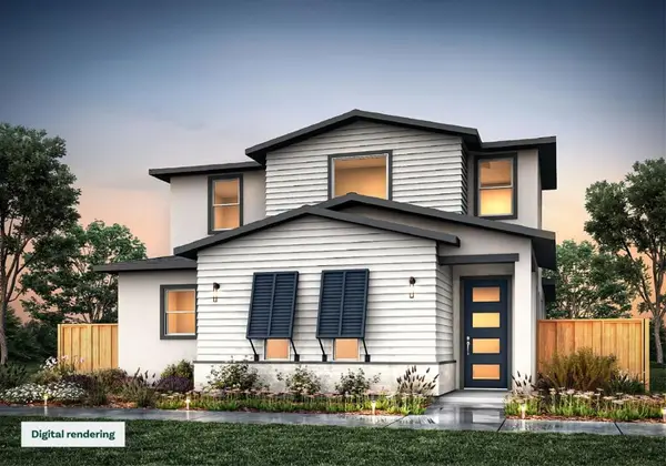 261 Santa Lucia Lane, Marina, CA 93933