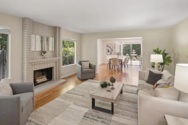 411 Offenbach Place, Sunnyvale, CA 94087