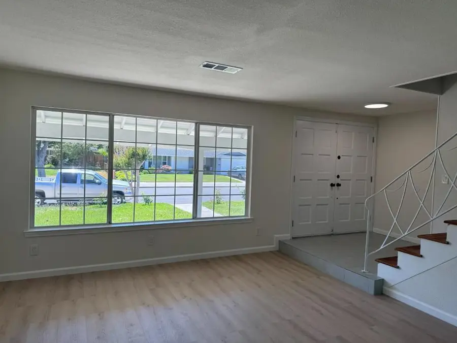 5054 Howes Lane, San Jose, CA 95118 - #2