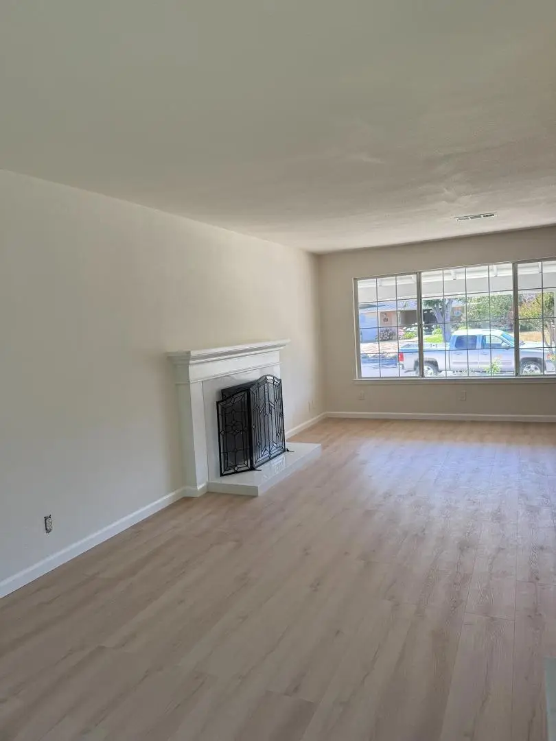 5054 Howes Lane, San Jose, CA 95118 - #3