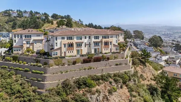 3001 Ocean View Court #E, Daly City, CA 94014
