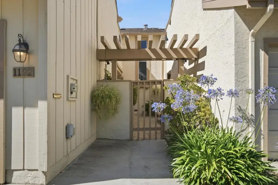1192 Hyde Avenue, San Jose, CA 95129 - #3