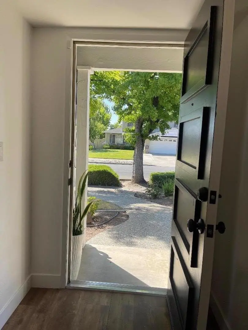 216 Colibri Court, San Jose, CA 95119 - #2