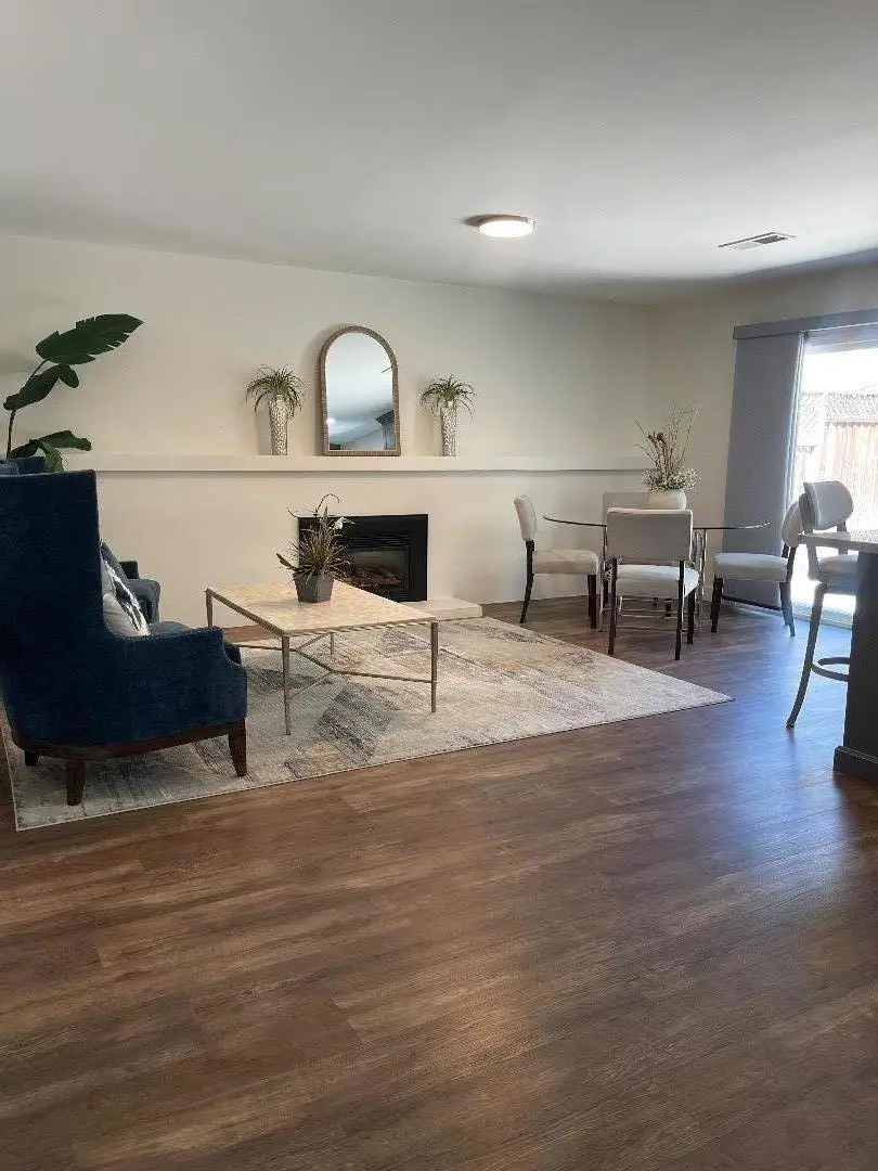 216 Colibri Court, San Jose, CA 95119 - #3
