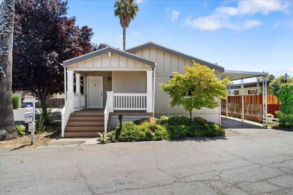 3637 Snell Avenue #384, San Jose, CA 95136 - #1
