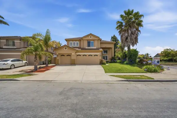 1902 Whitman Street, Salinas, CA 93906